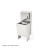 Lavello chirurgico 60 x 58  DYSON WD con.jpg